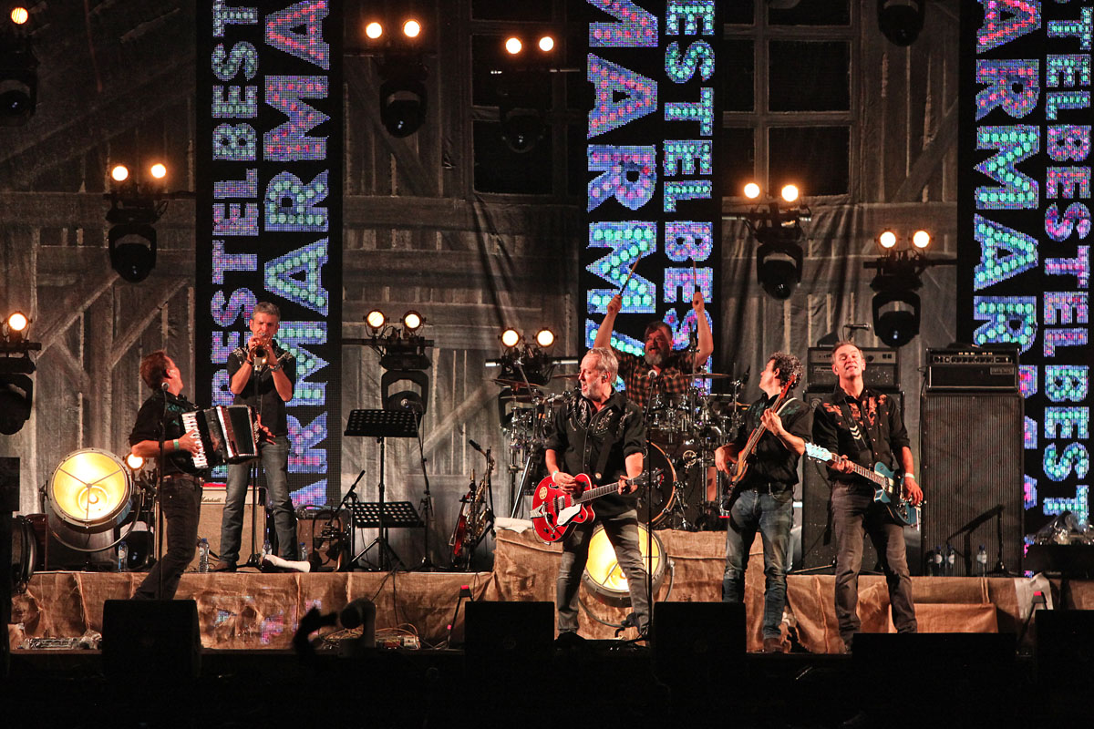 foto band 2